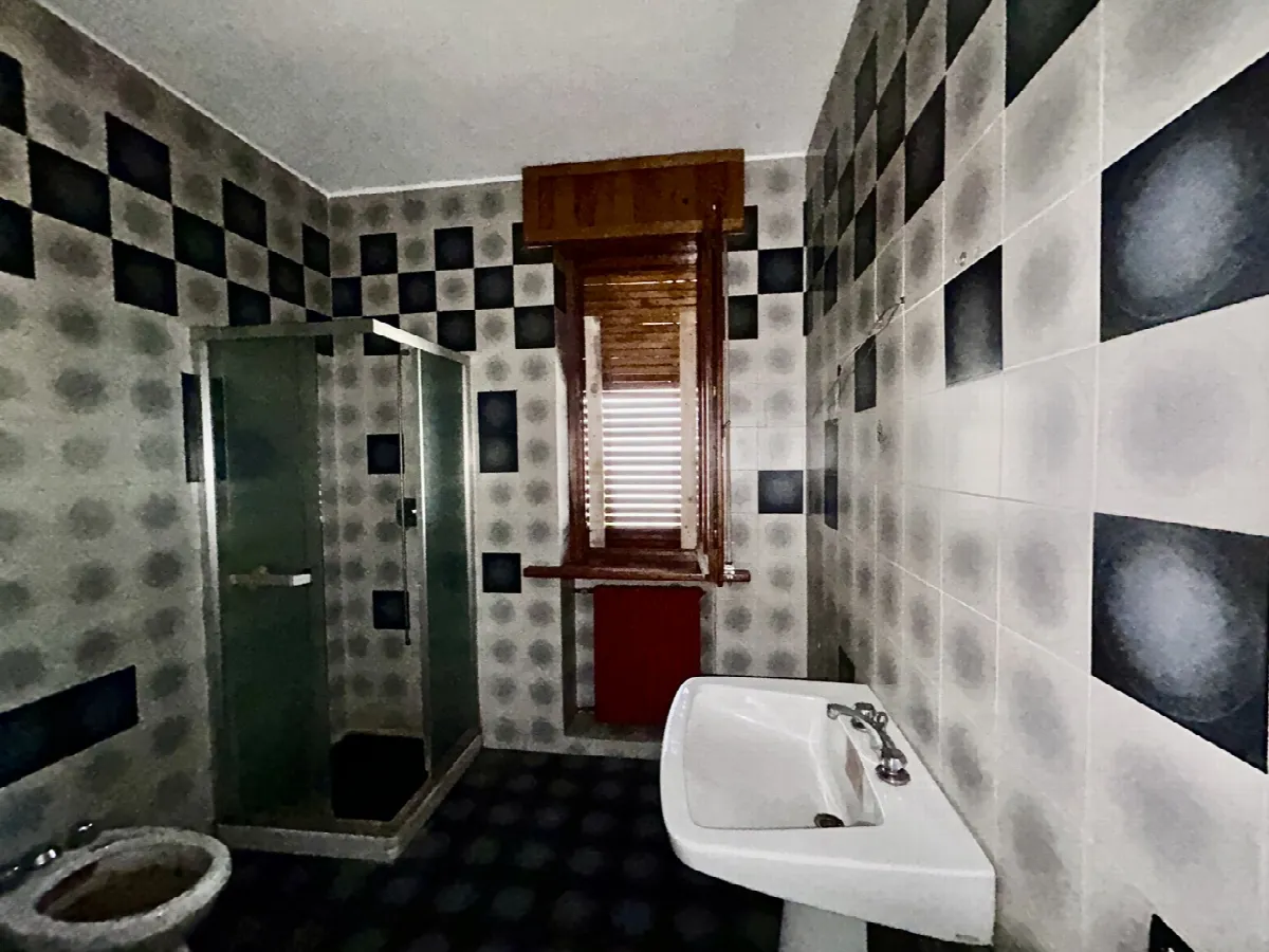 Casa bifamiliare in vendita a Garlasco - foto 9