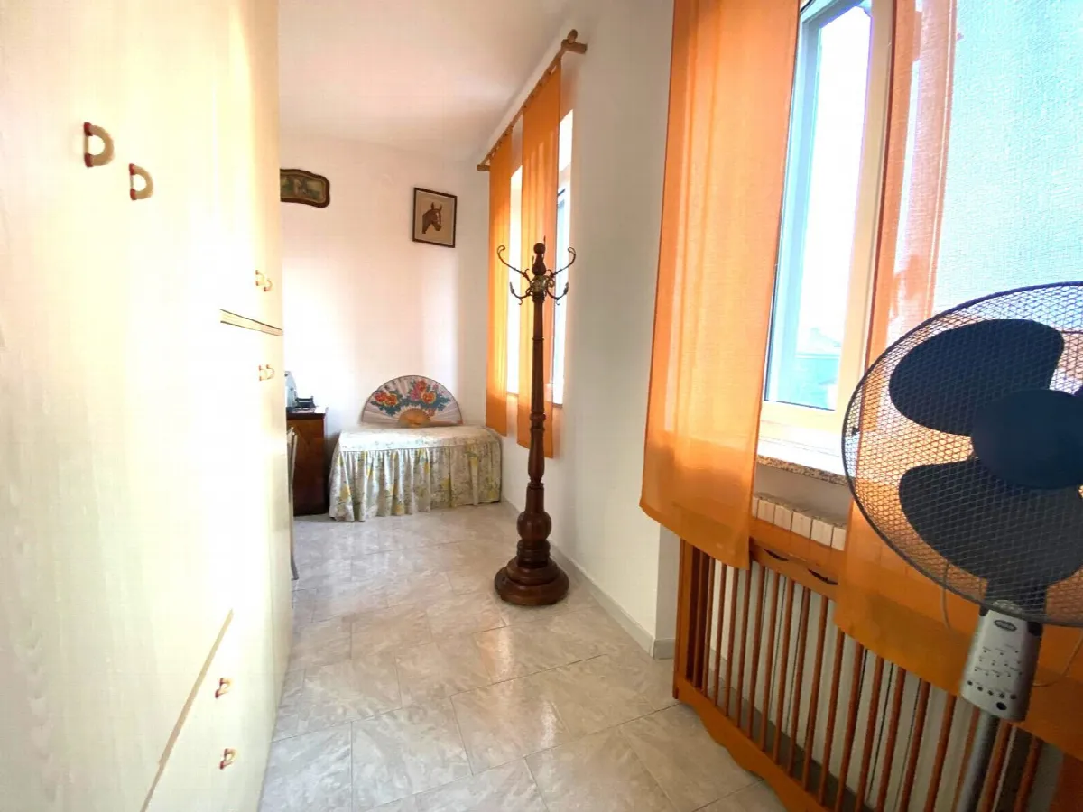 Casa indipendente in vendita a Borgo San Siro - foto 10