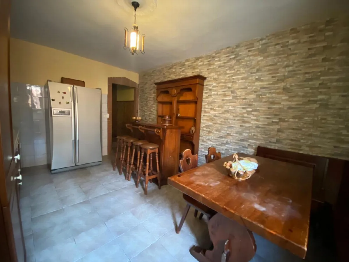 Casa indipendente in vendita a Alagna - foto 10
