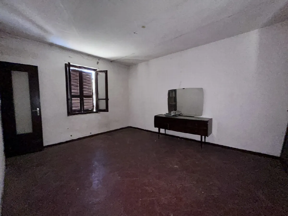 Casa indipendente in vendita a Sannazzaro de' Burgondi - foto 10