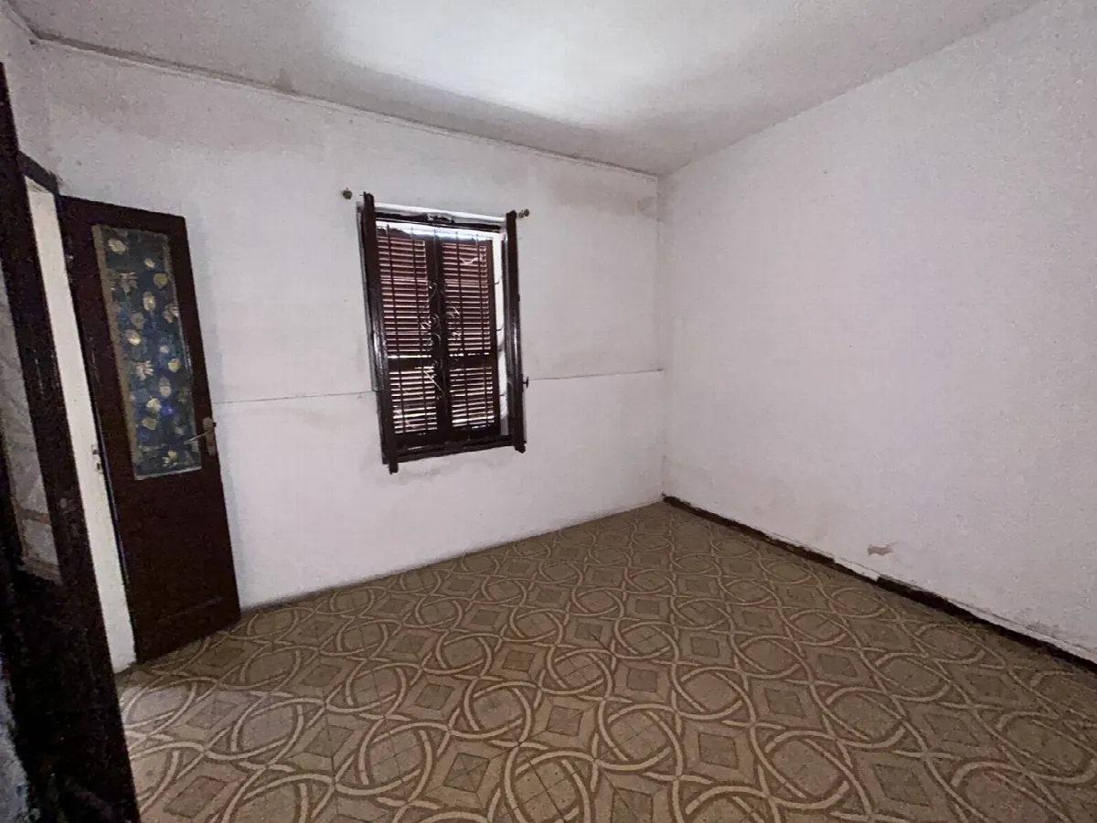 Casa indipendente in vendita a Sannazzaro de' Burgondi - foto 5