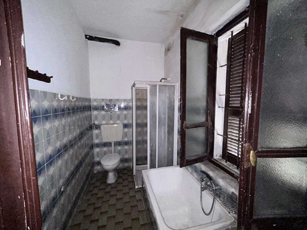 Casa indipendente in vendita a Sannazzaro de' Burgondi - foto 6
