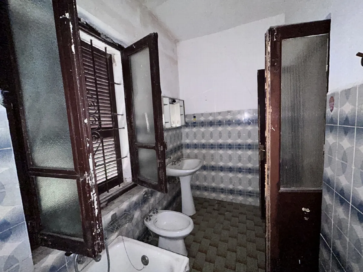 Casa indipendente in vendita a Sannazzaro de' Burgondi - foto 7