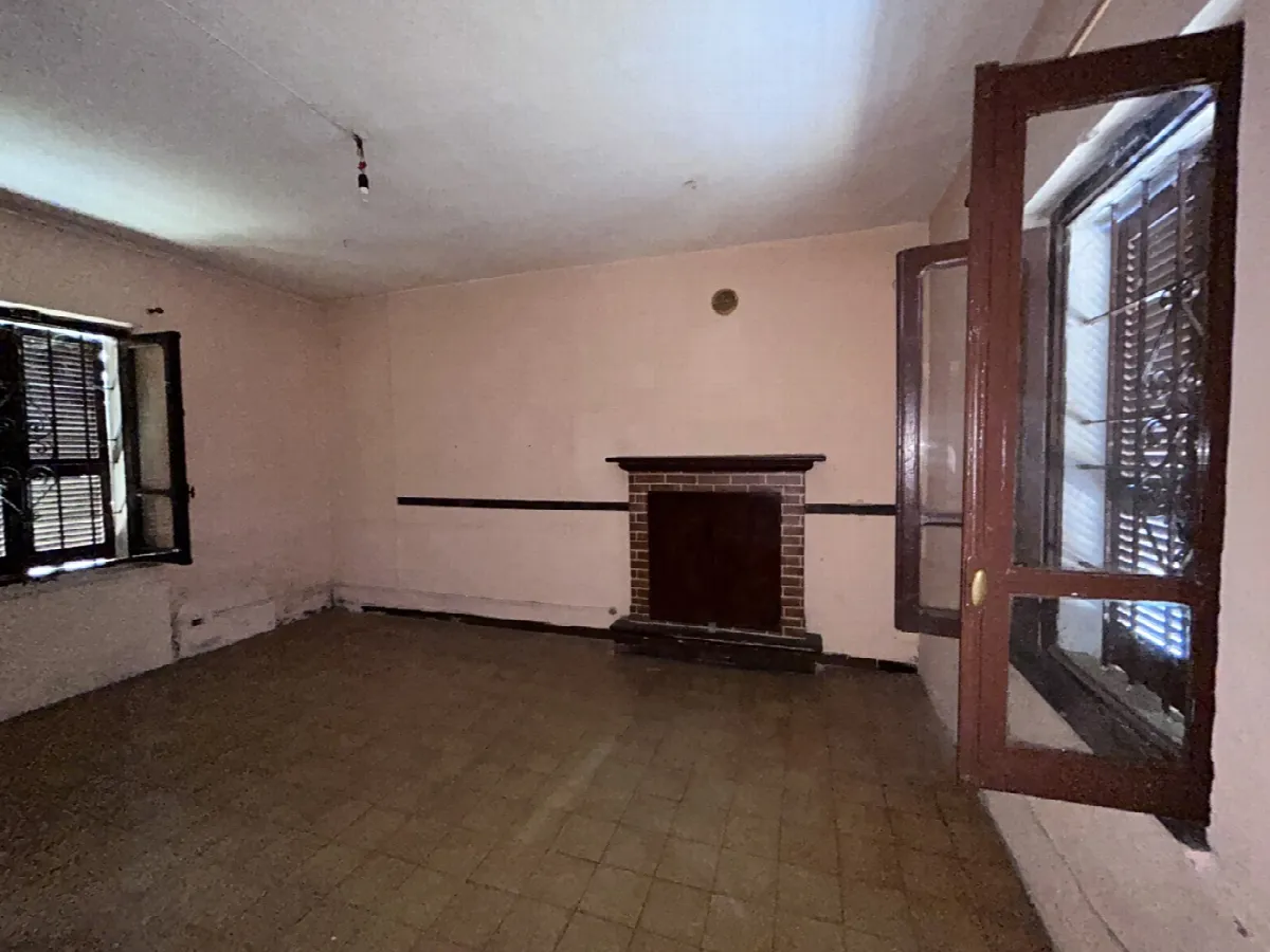 Casa indipendente in vendita a Sannazzaro de' Burgondi - foto 8