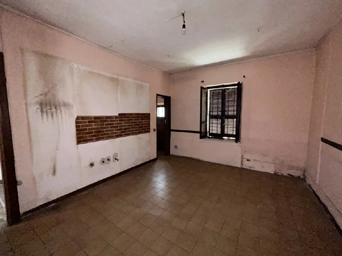 Casa indipendente in vendita a Sannazzaro de' Burgondi - foto 9