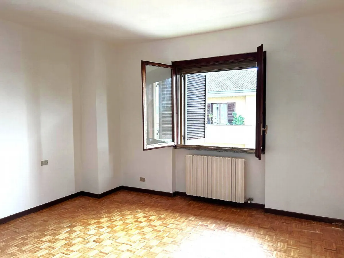 Appartamento in vendita a Tromello - foto 10