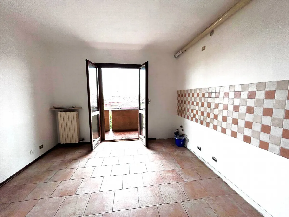 Appartamento in vendita a Tromello - foto 2