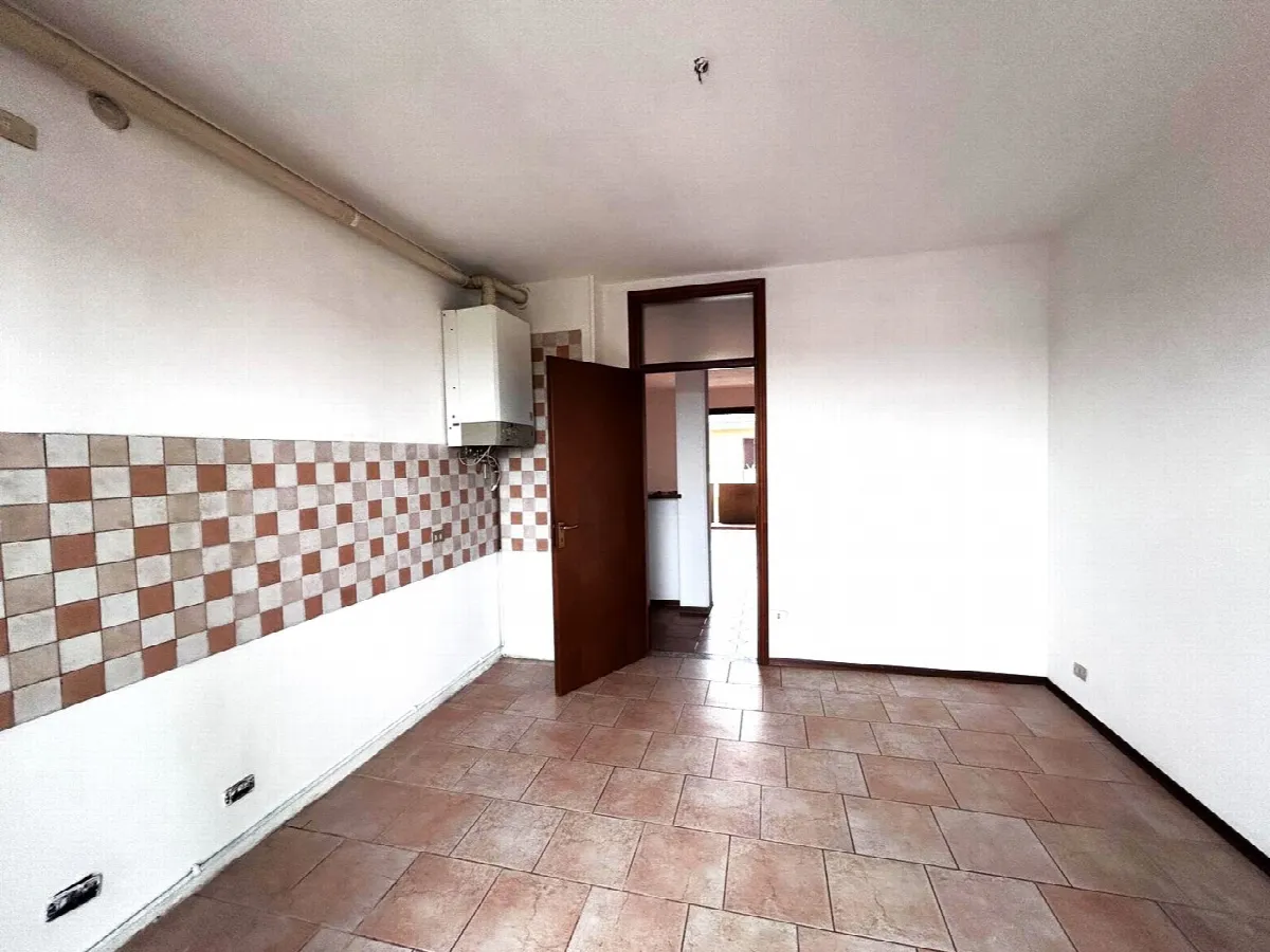 Appartamento in vendita a Tromello - foto 3