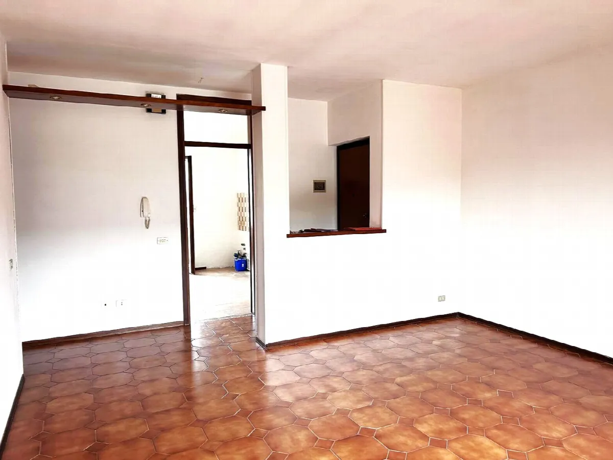 Appartamento in vendita a Tromello - foto 4
