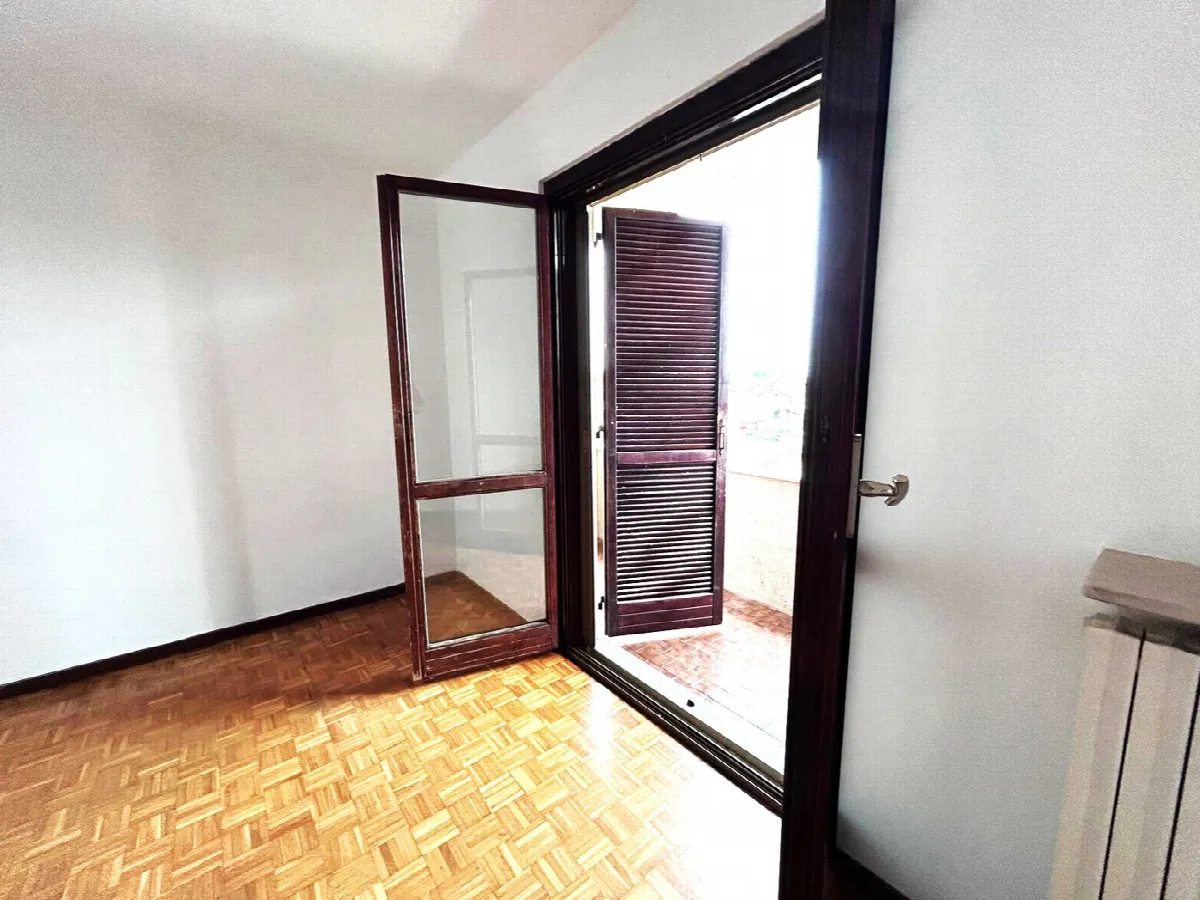 Appartamento in vendita a Tromello - foto 7