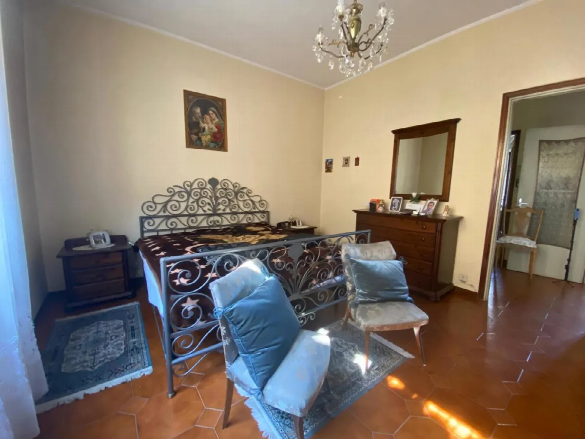 Casa bifamiliare in vendita a Tromello - foto 10