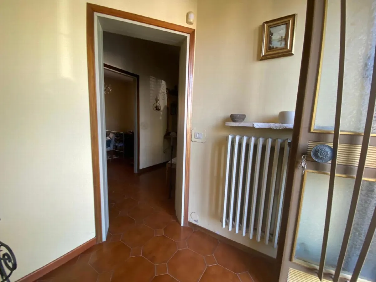 Casa bifamiliare in vendita a Tromello - foto 3