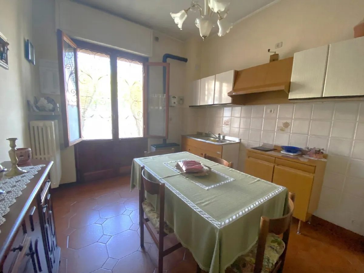 Casa bifamiliare in vendita a Tromello - foto 4