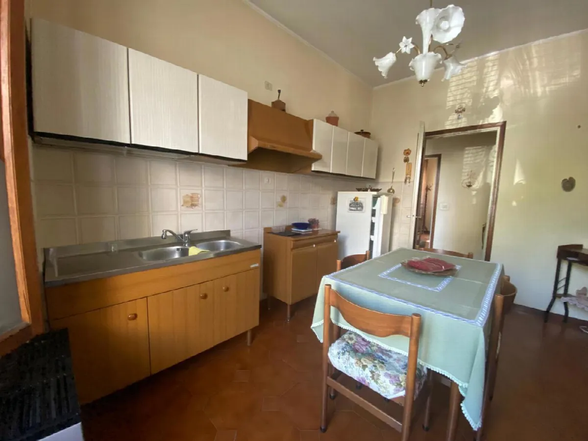Casa bifamiliare in vendita a Tromello - foto 5