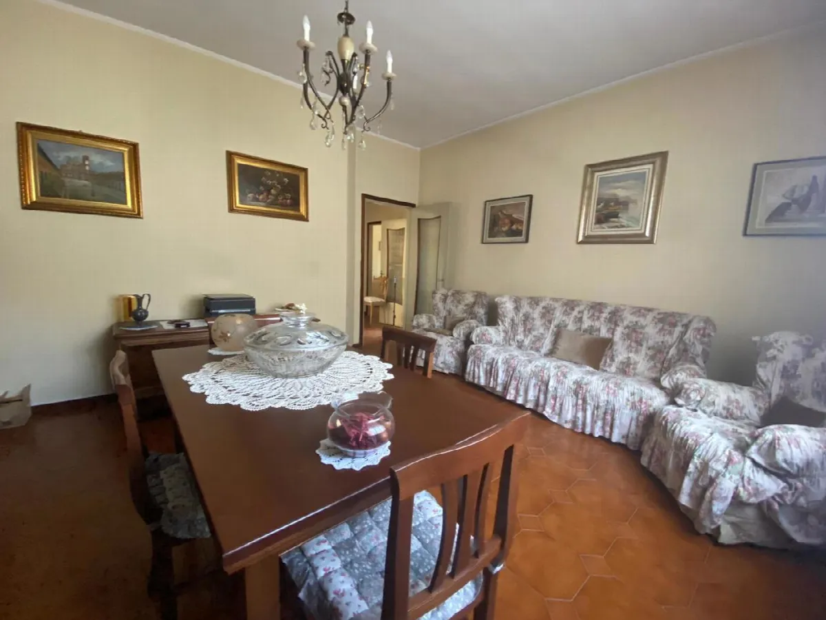 Casa bifamiliare in vendita a Tromello - foto 6