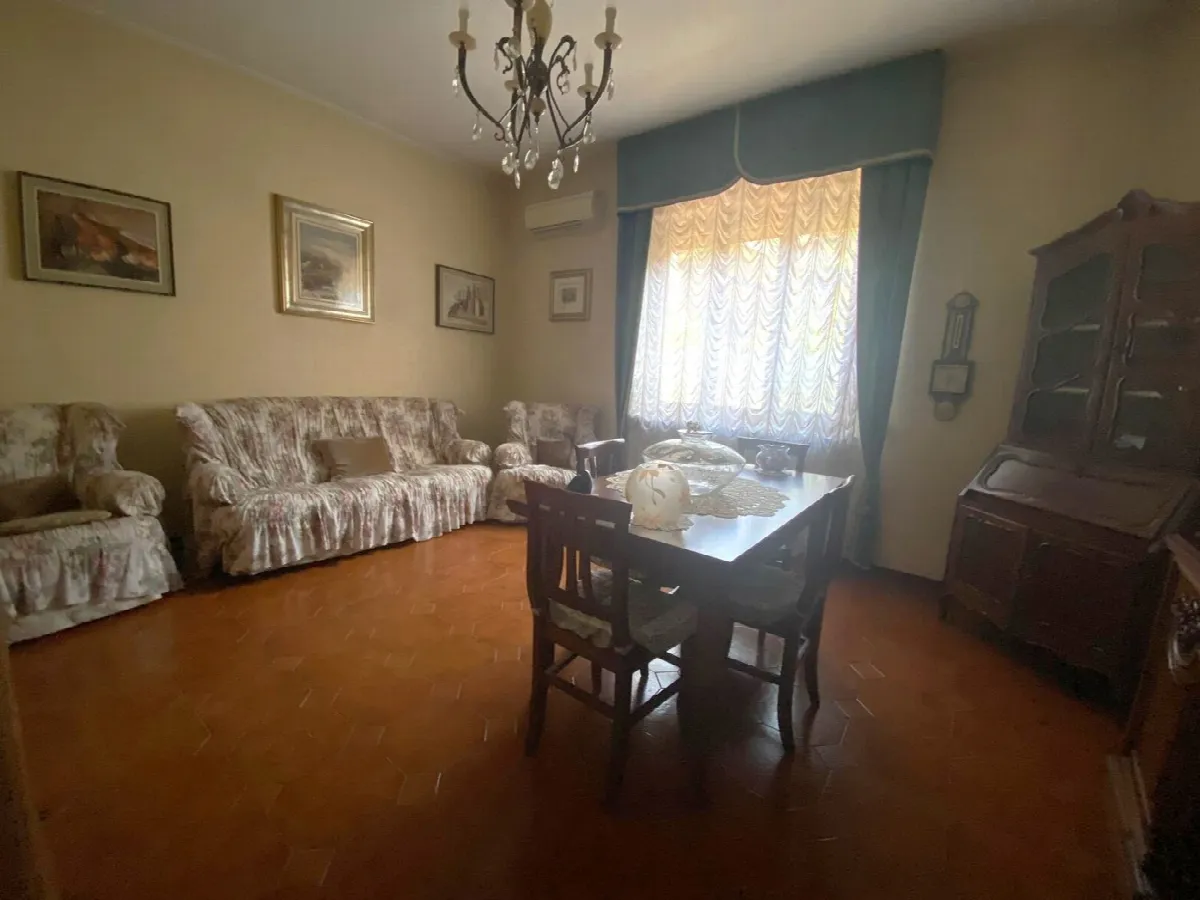 Casa bifamiliare in vendita a Tromello - foto 7