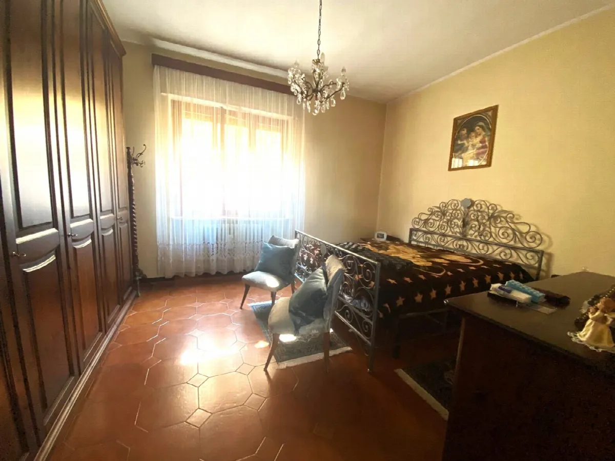 Casa bifamiliare in vendita a Tromello - foto 8