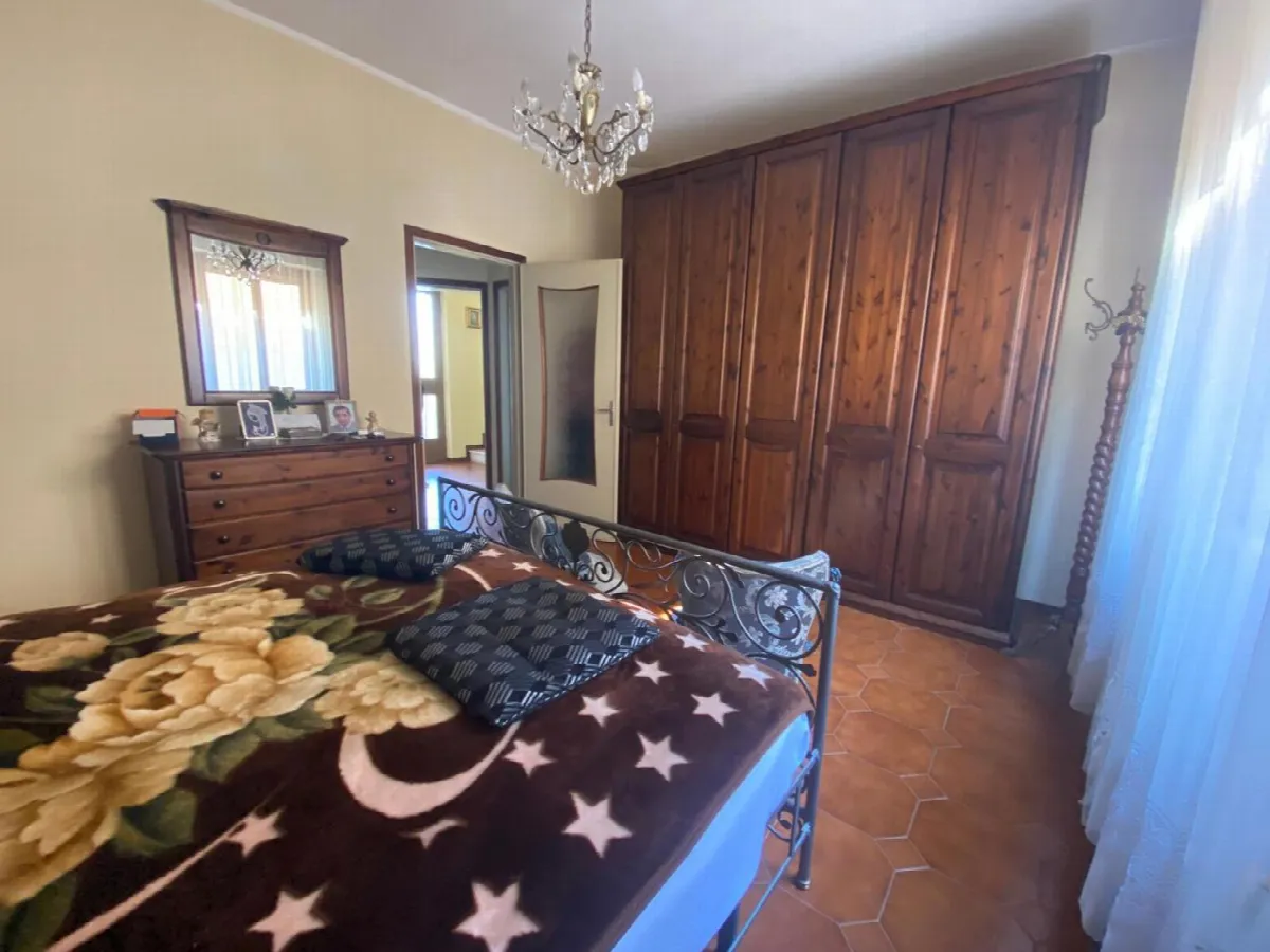 Casa bifamiliare in vendita a Tromello - foto 9