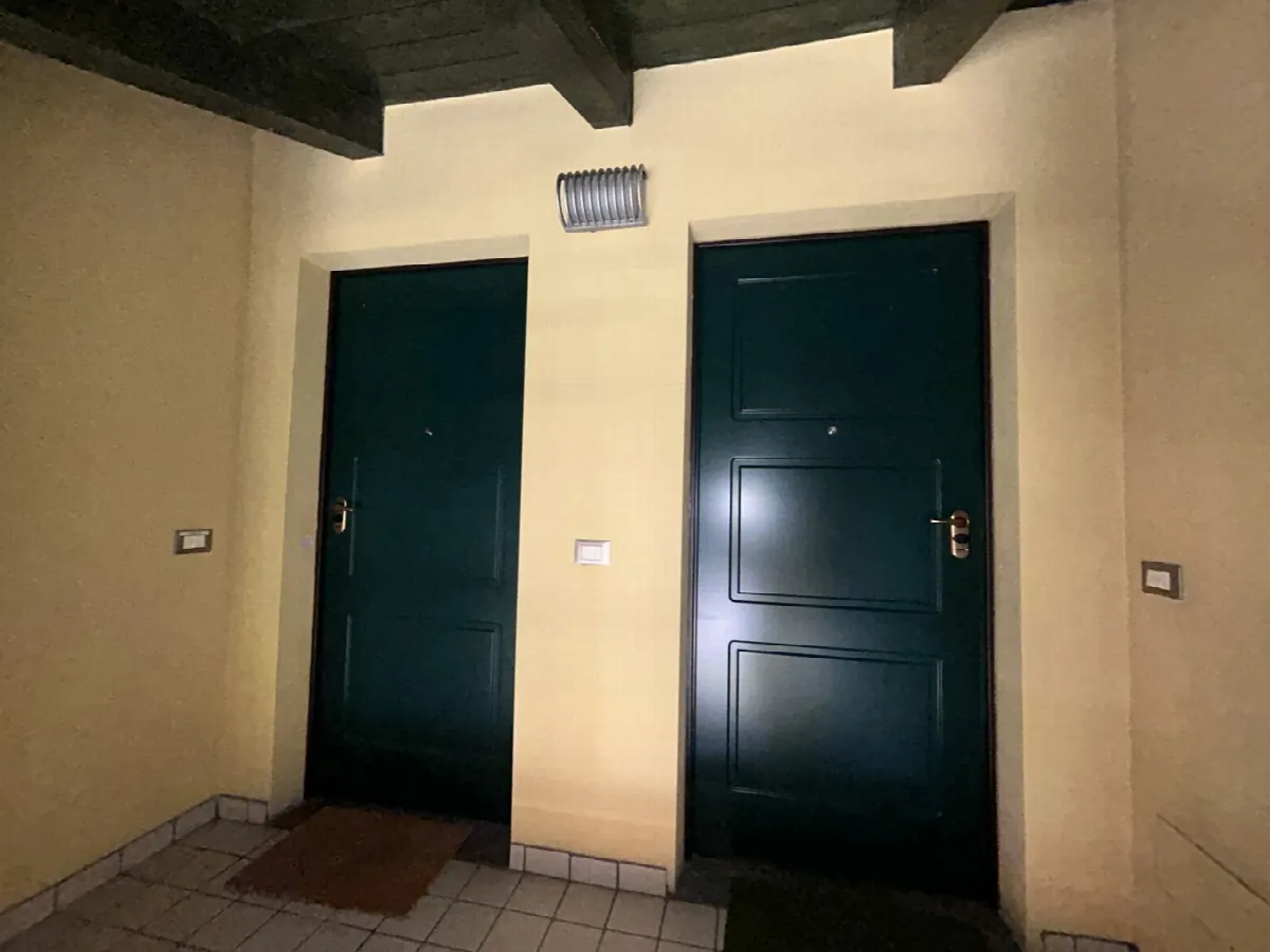 Attico in vendita a Sannazzaro de' Burgondi - foto 2