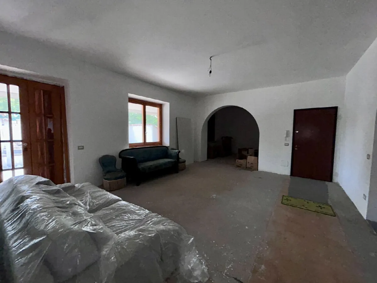 Appartamento in vendita a Dorno - foto 10