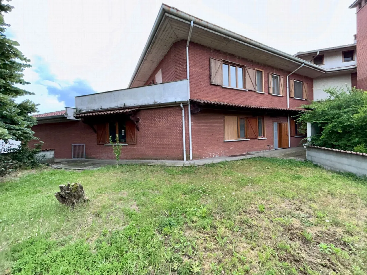 Appartamento in vendita a Dorno - foto 6