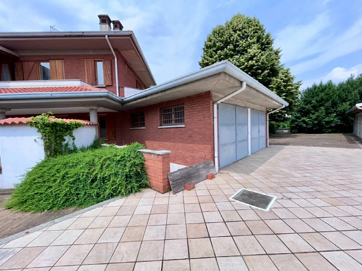 Appartamento in vendita a Dorno - foto 7