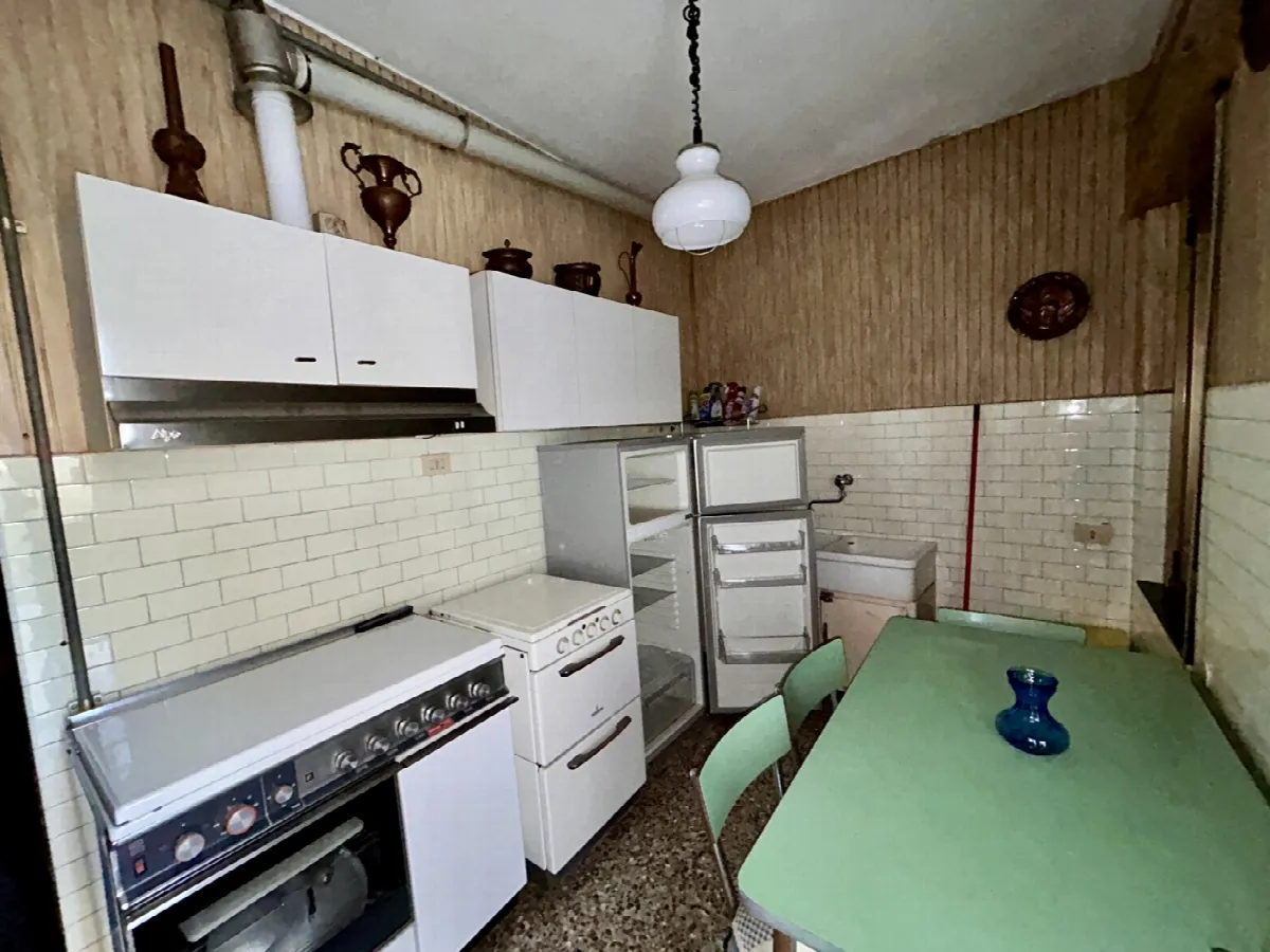 Casa indipendente in vendita a Dorno - foto 10