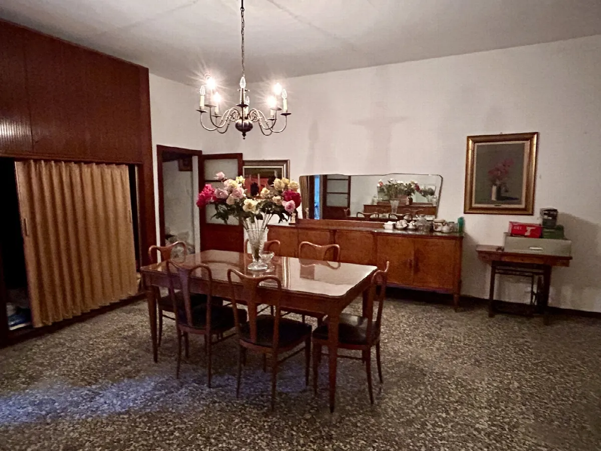 Casa indipendente in vendita a Dorno - foto 4