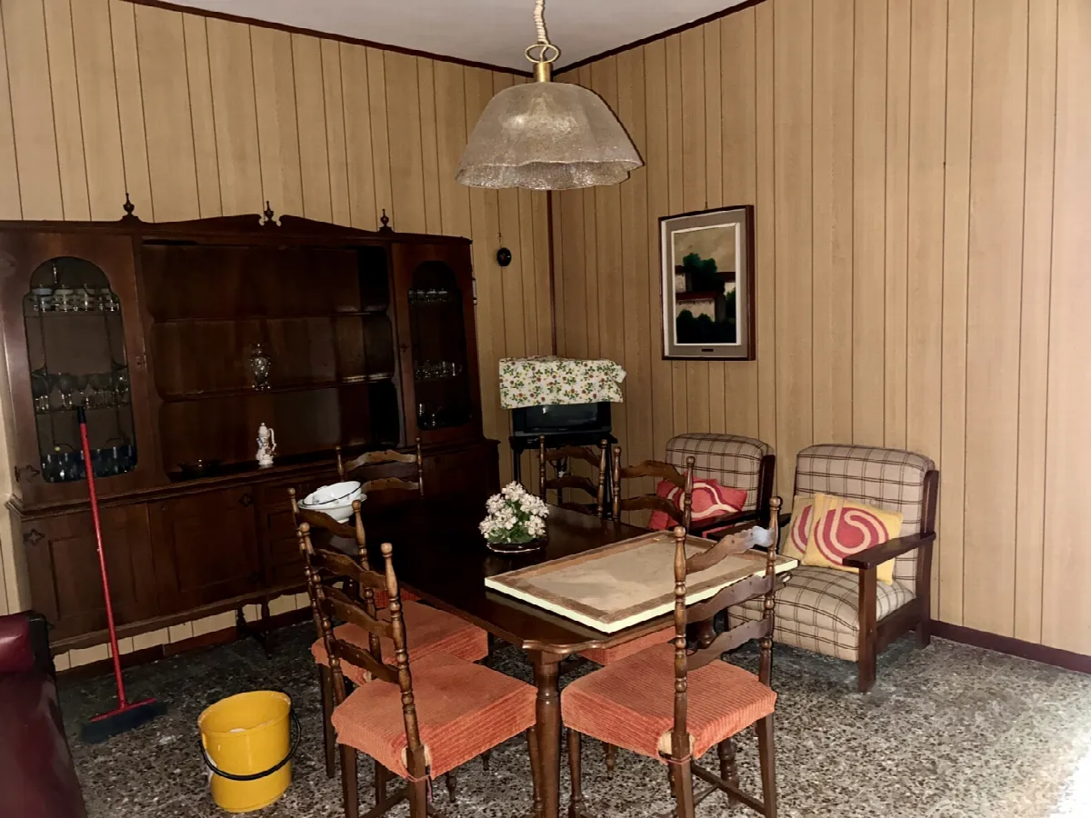Casa indipendente in vendita a Dorno - foto 6
