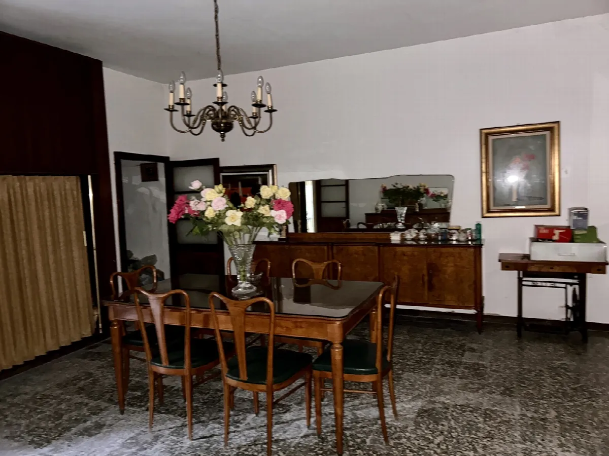 Casa indipendente in vendita a Dorno - foto 7
