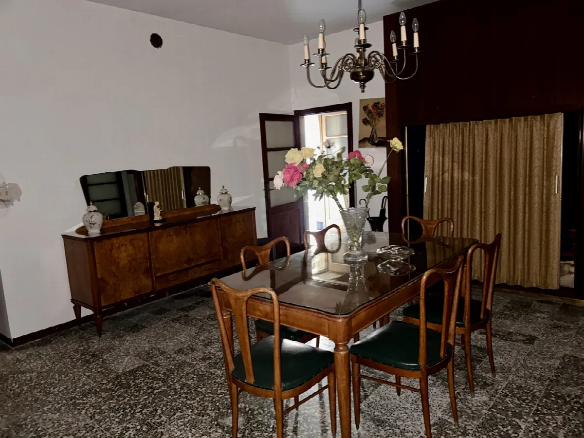 Casa indipendente in vendita a Dorno - foto 8