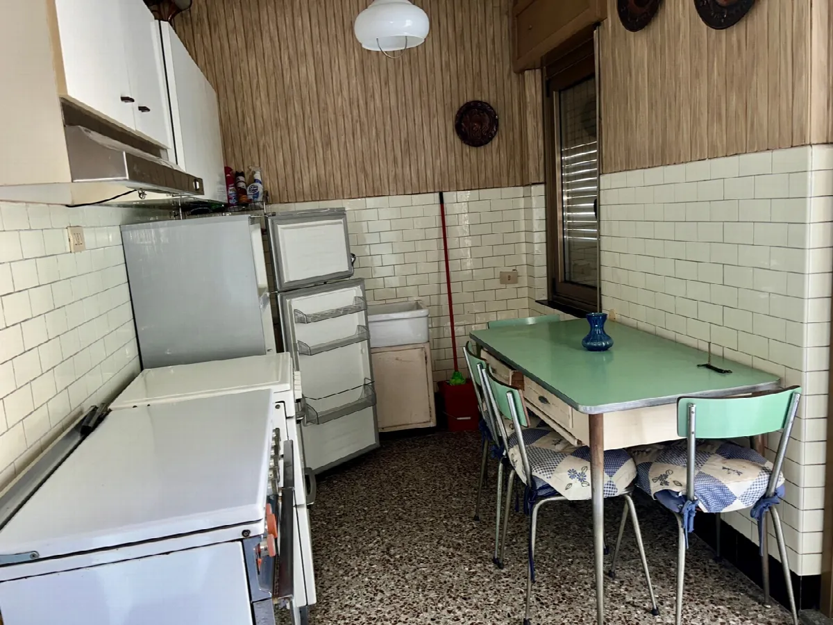 Casa indipendente in vendita a Dorno - foto 9