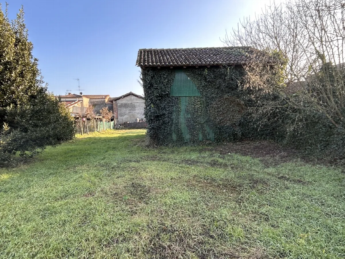 Rustico in vendita a Dorno - foto 6