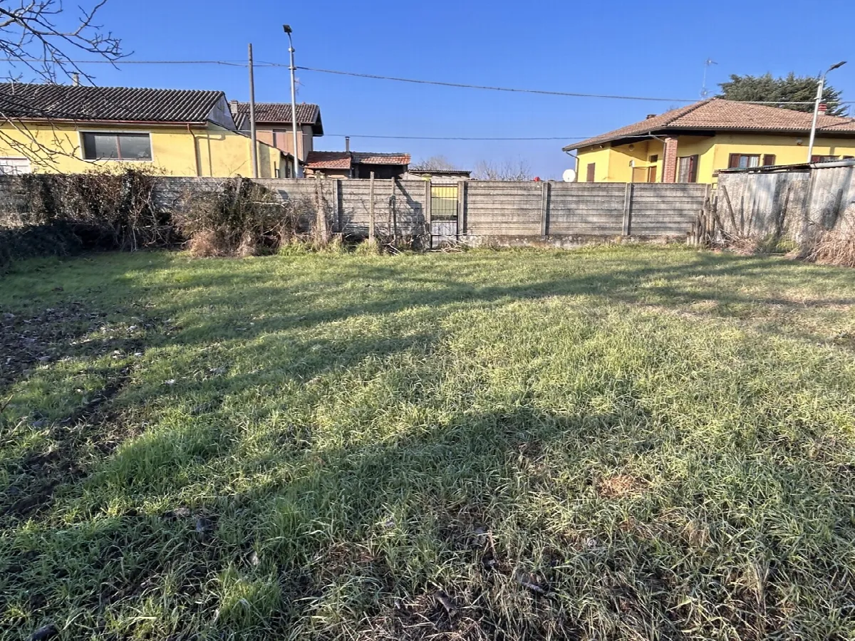 Rustico in vendita a Dorno - foto 7