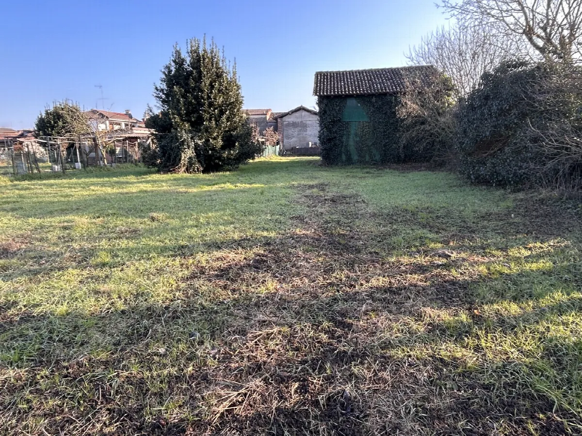 Rustico in vendita a Dorno - foto 8