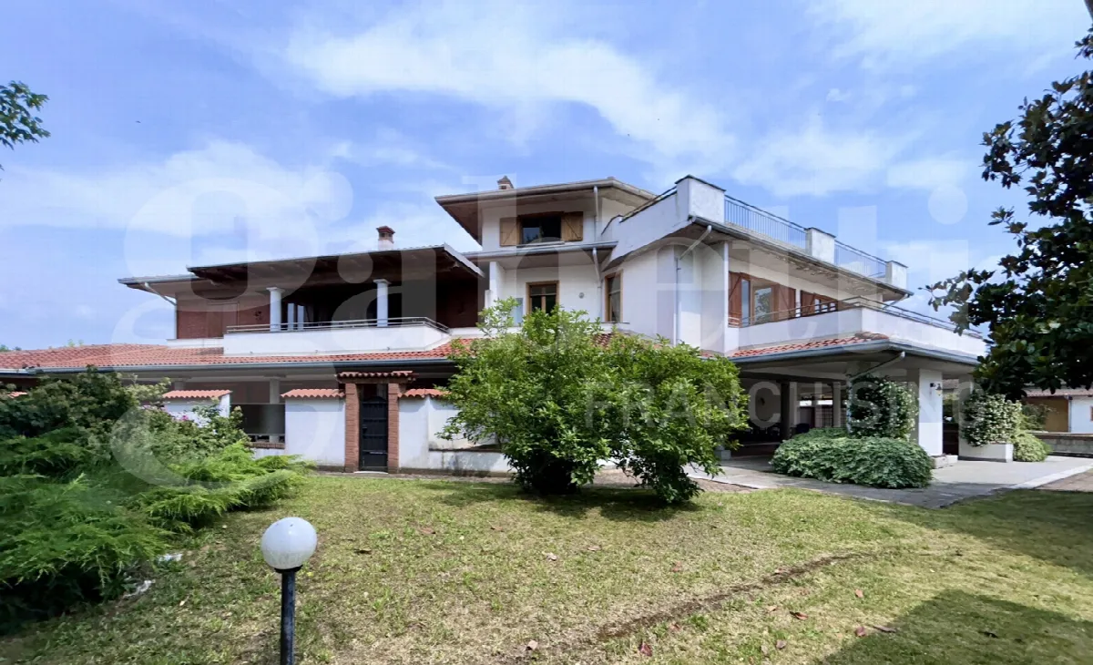 Appartamento in vendita a Dorno - foto 1