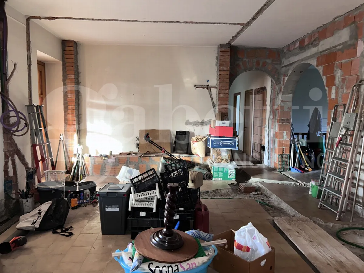 Appartamento in vendita a Dorno - foto 10
