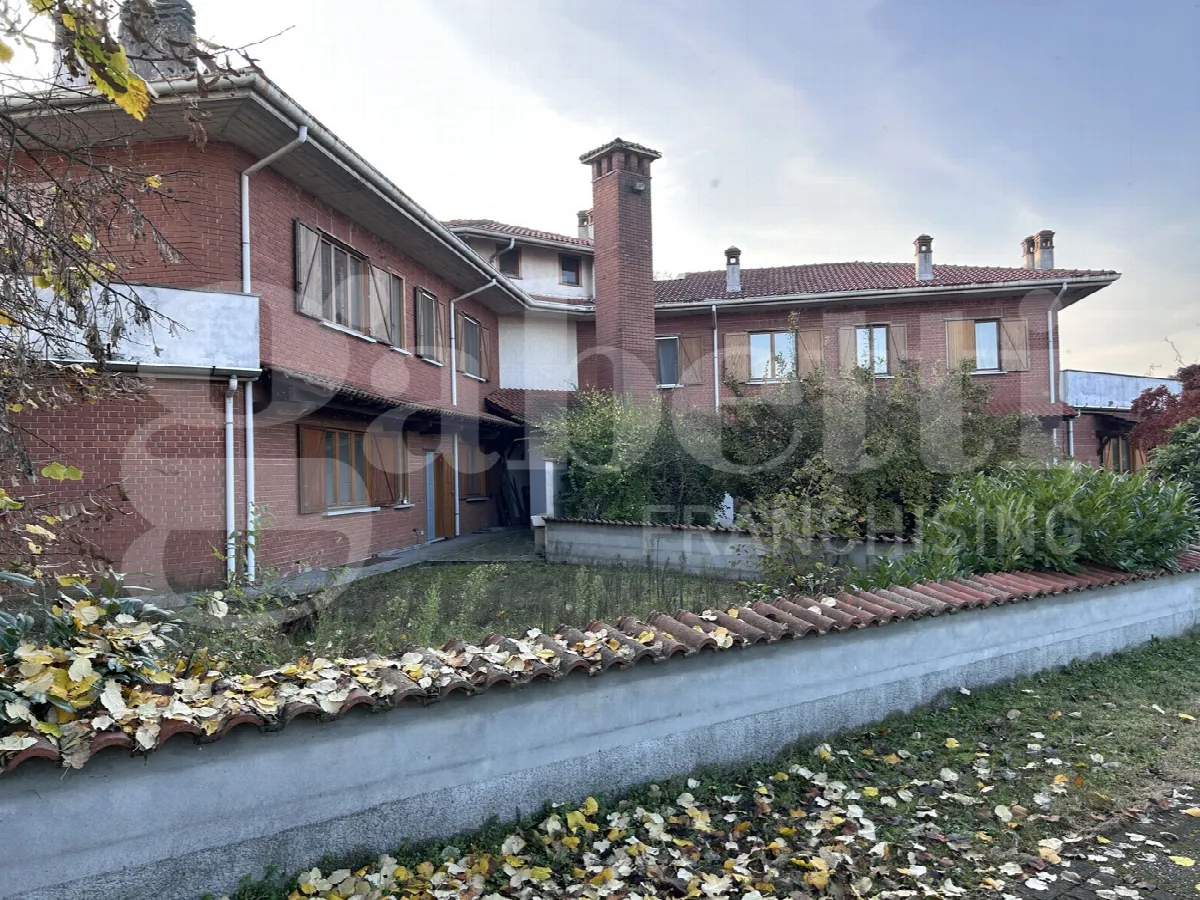 Appartamento in vendita a Dorno - foto 6