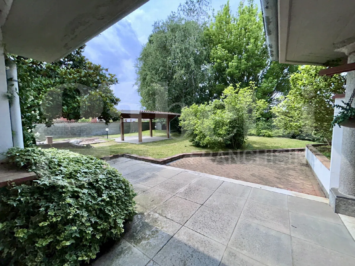 Appartamento in vendita a Dorno - foto 7
