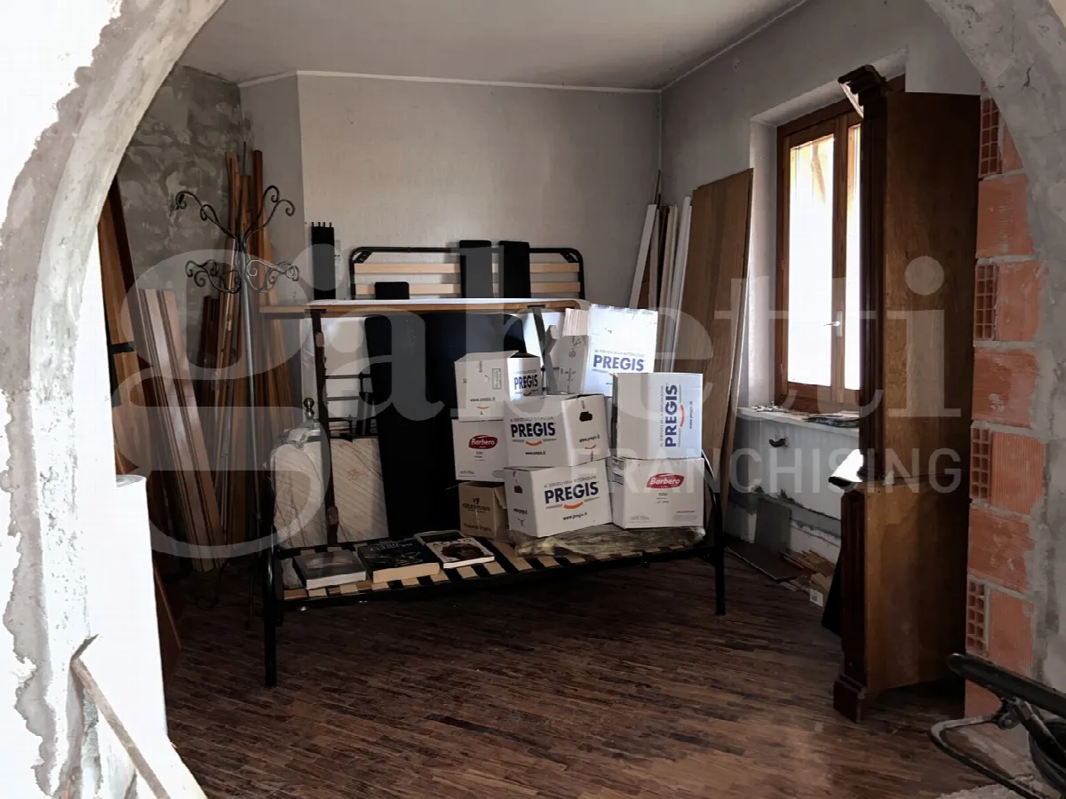 Appartamento in vendita a Dorno - foto 9