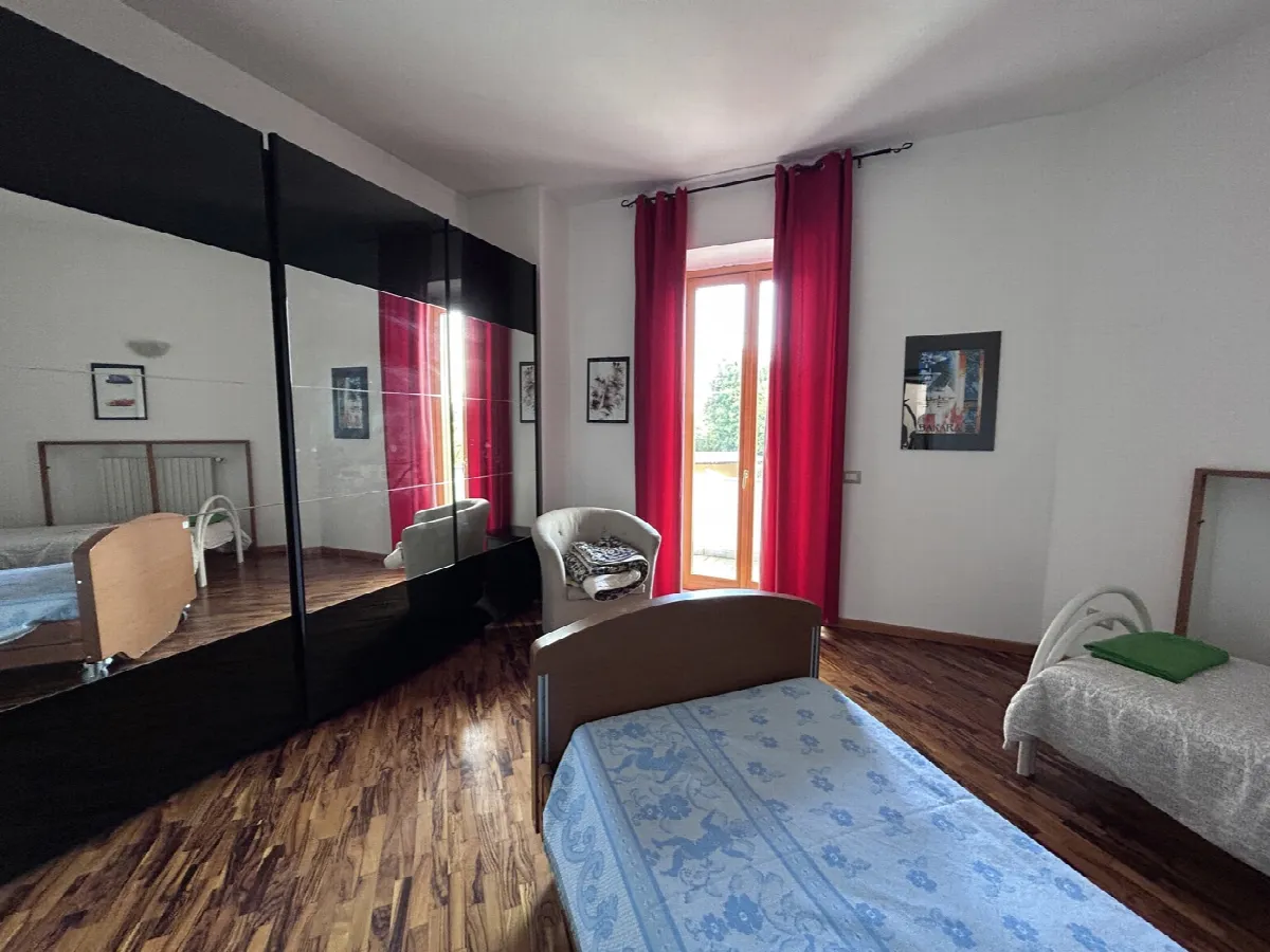 Appartamento in vendita a Dorno - foto 10