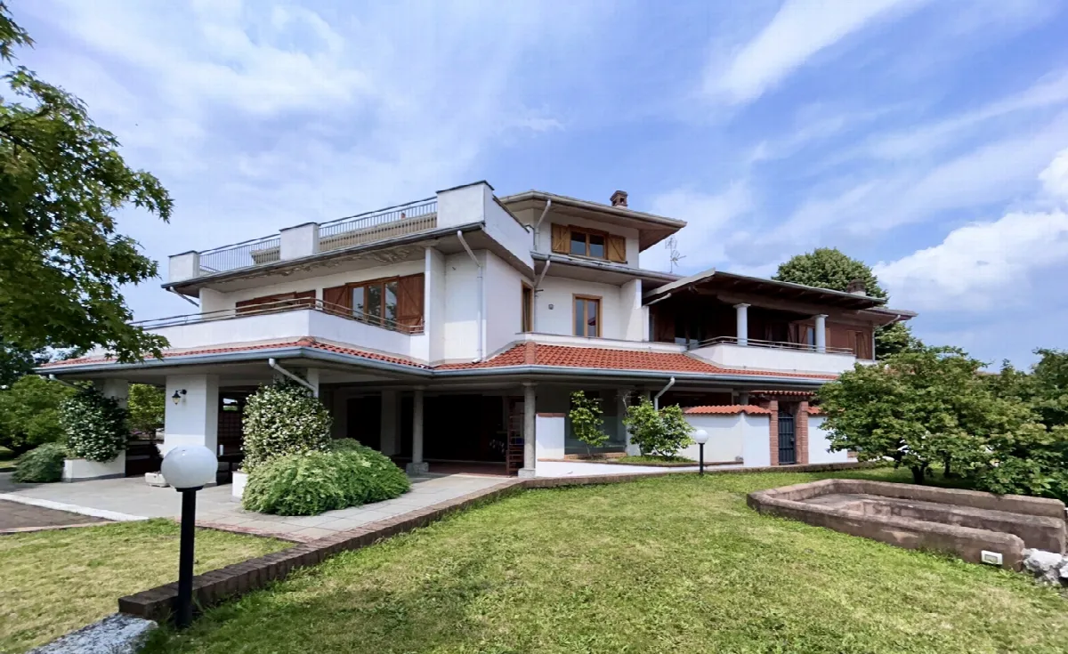 Appartamento in vendita a Dorno - foto 3