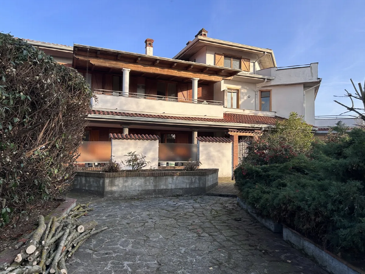 Appartamento in vendita a Dorno - foto 4