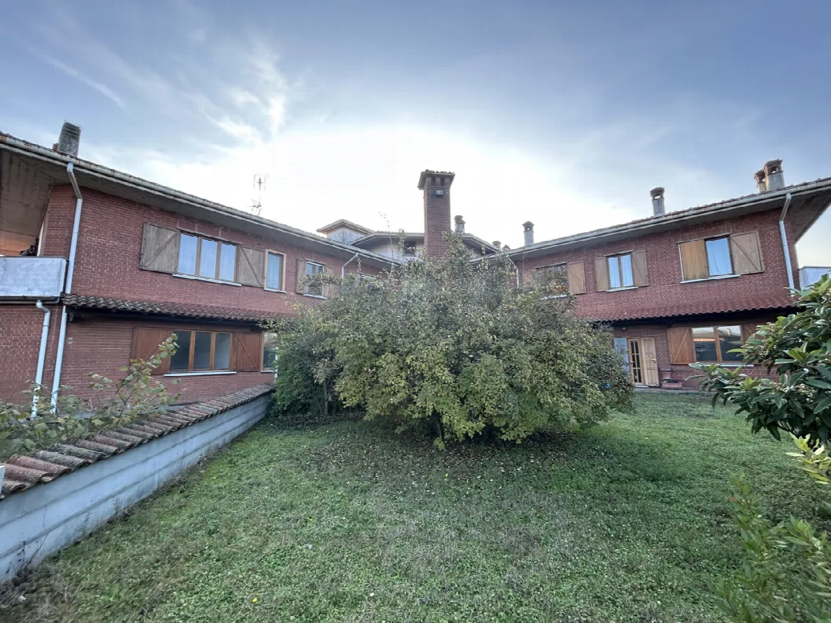 Appartamento in vendita a Dorno - foto 5