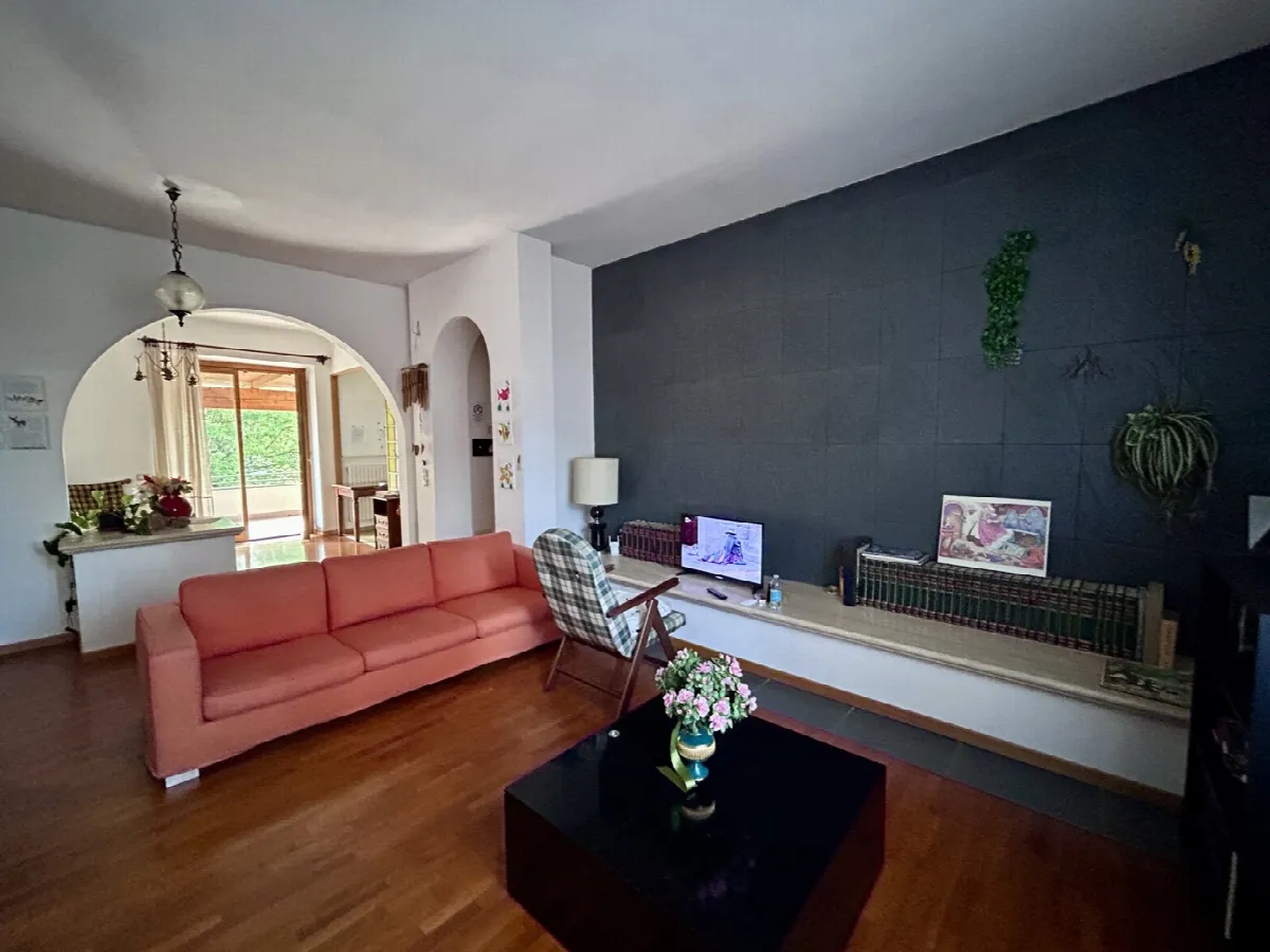 Appartamento in vendita a Dorno - foto 7