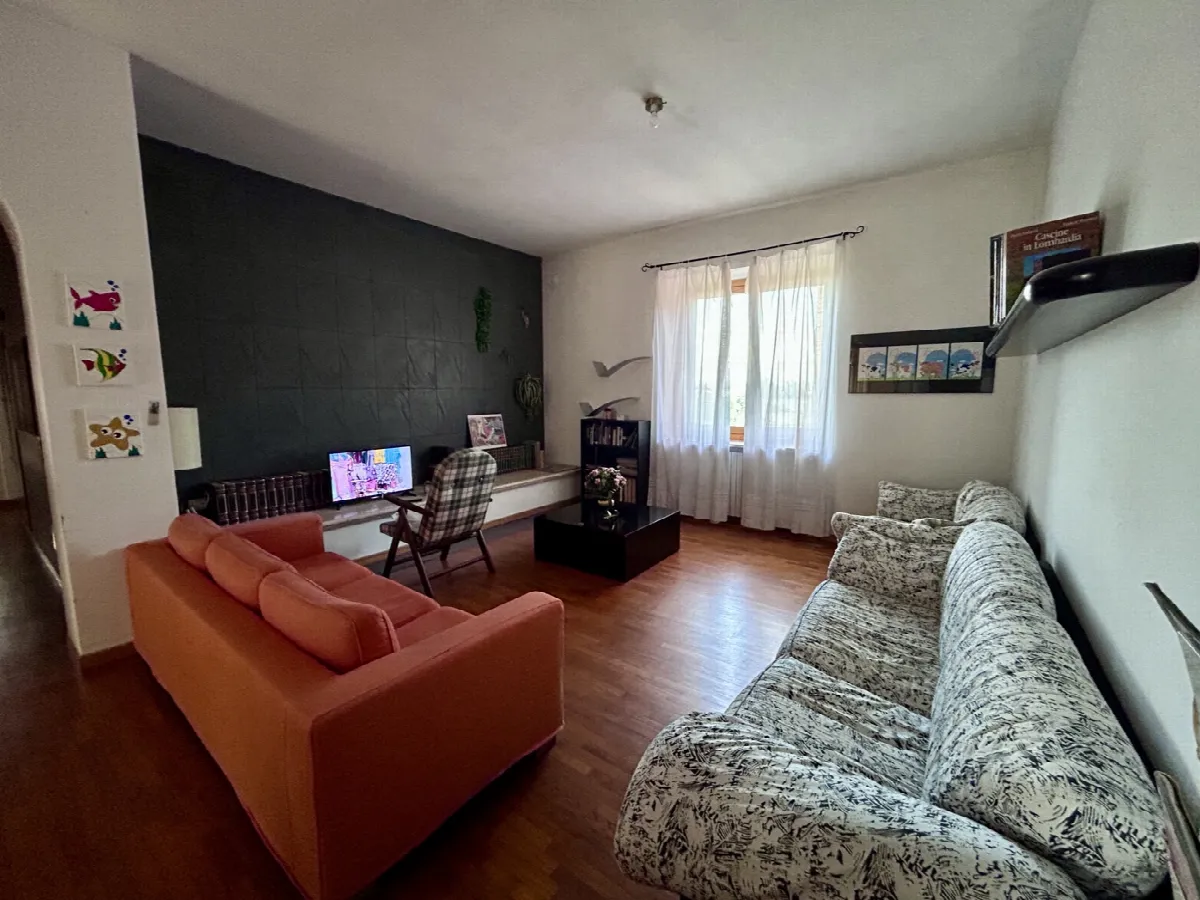 Appartamento in vendita a Dorno - foto 8
