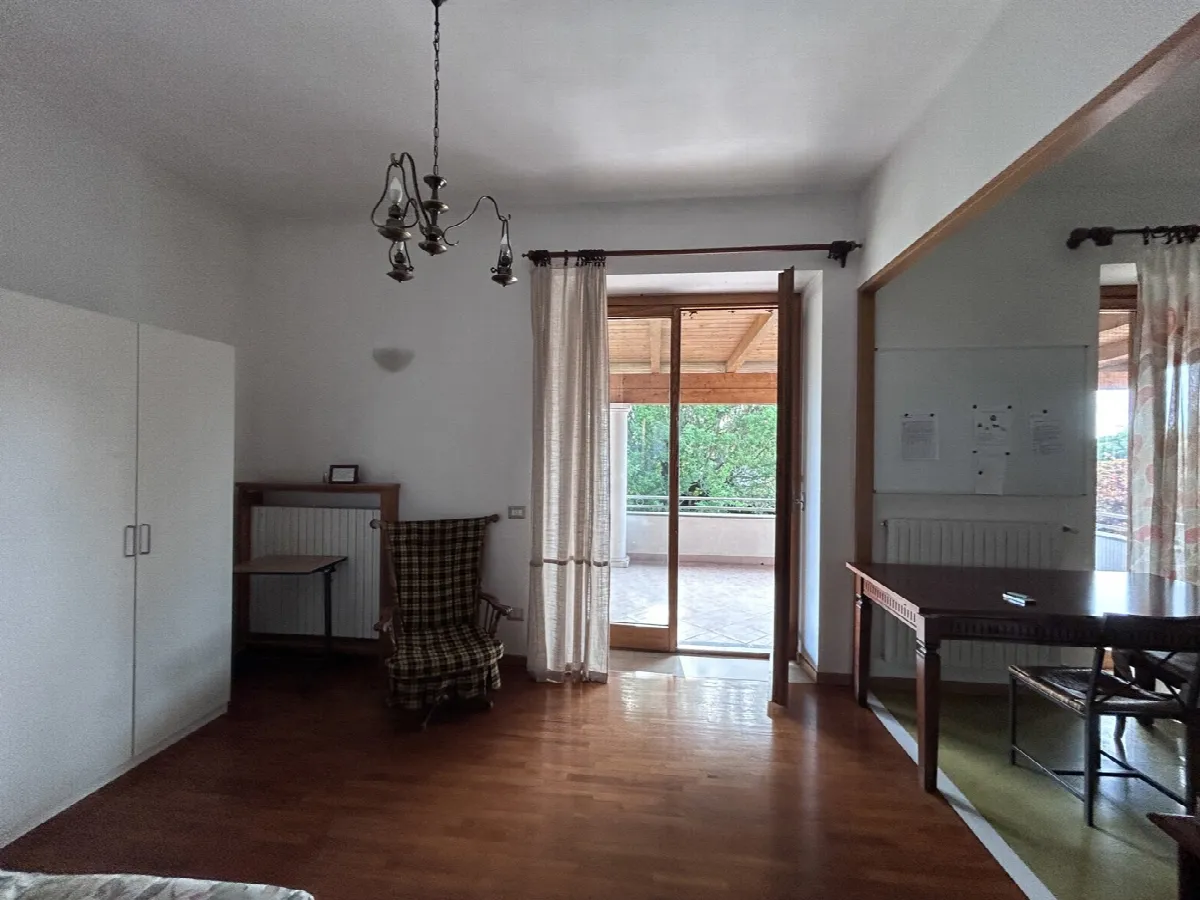 Appartamento in vendita a Dorno - foto 9