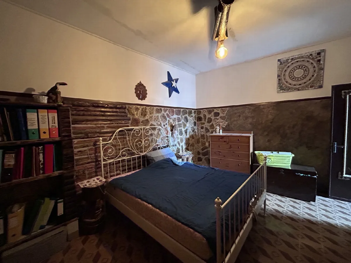 Casa indipendente in vendita a Pieve del Cairo - foto 7