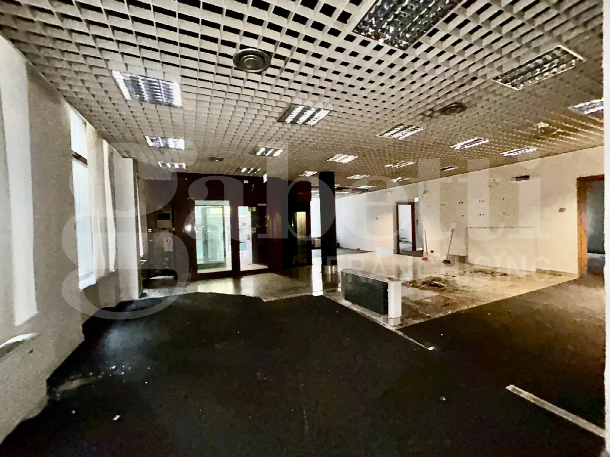 Ufficio in vendita a Garlasco - foto 10