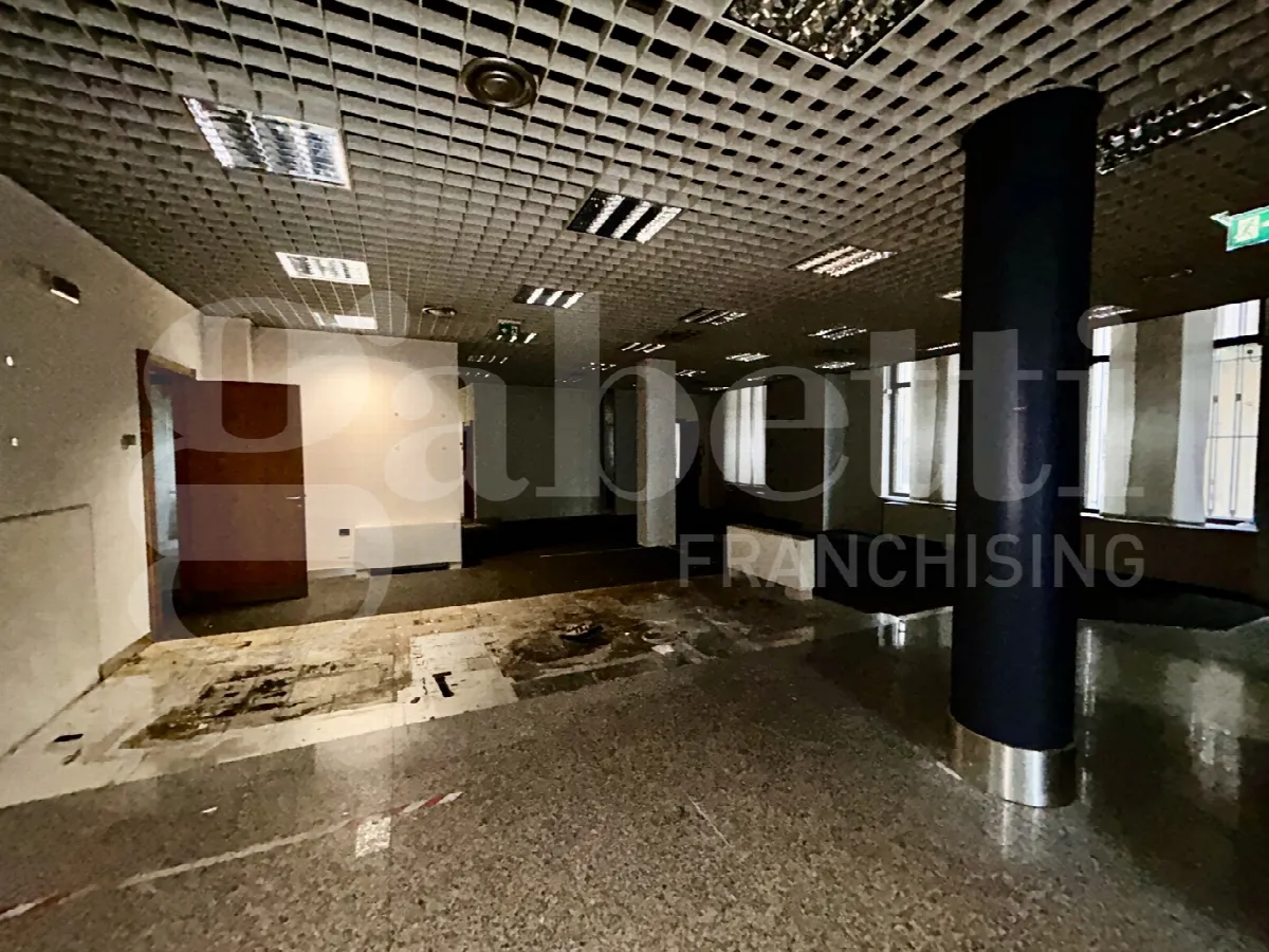 Ufficio in vendita a Garlasco - foto 6